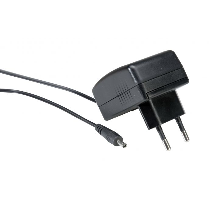 Power Adapter for CO2 Instruments - Rotronic AC1214
